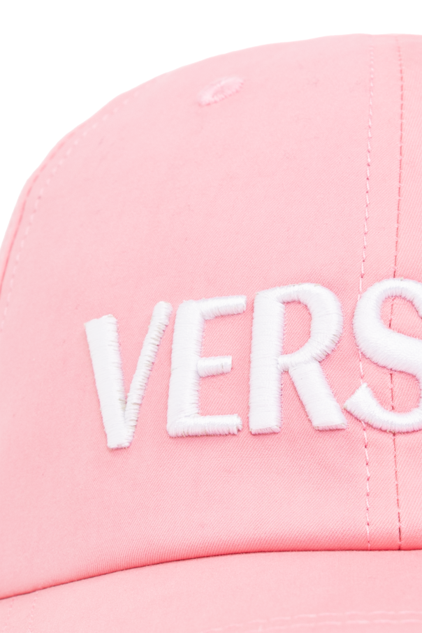 Versace Baseball cap Women's Accessories Vitkac